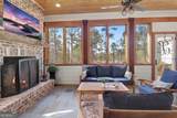 1268 Ga Highway 208 - Photo 42