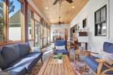 1268 Ga Highway 208 - Photo 43