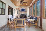 1268 Ga Highway 208 - Photo 44