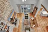 1268 Ga Highway 208 - Photo 46