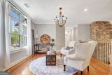 1268 Ga Highway 208 - Photo 47
