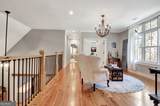 1268 Ga Highway 208 - Photo 48