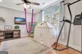 1268 Ga Highway 208 - Photo 49