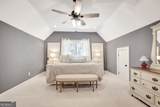 1268 Ga Highway 208 - Photo 50