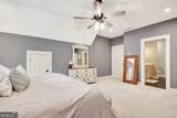 1268 Ga Highway 208 - Photo 51