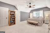 1268 Ga Highway 208 - Photo 52