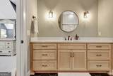 1268 Ga Highway 208 - Photo 53