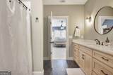 1268 Ga Highway 208 - Photo 54