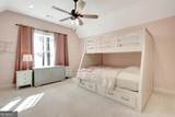 1268 Ga Highway 208 - Photo 55