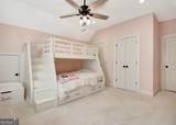 1268 Ga Highway 208 - Photo 56
