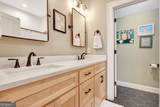 1268 Ga Highway 208 - Photo 57