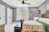 1268 Ga Highway 208 - Photo 58
