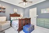 1268 Ga Highway 208 - Photo 59