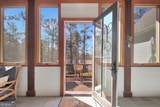1268 Ga Highway 208 - Photo 60