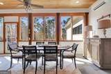 1268 Ga Highway 208 - Photo 62