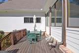 1268 Ga Highway 208 - Photo 64
