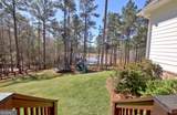 1268 Ga Highway 208 - Photo 65