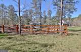 1268 Ga Highway 208 - Photo 66