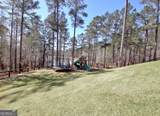 1268 Ga Highway 208 - Photo 67