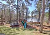1268 Ga Highway 208 - Photo 68