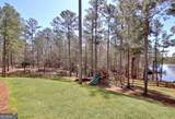 1268 Ga Highway 208 - Photo 69