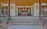 1268 Ga Highway 208 - Photo 7