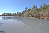 1268 Ga Highway 208 - Photo 70
