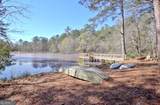 1268 Ga Highway 208 - Photo 71