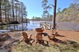1268 Ga Highway 208 - Photo 72