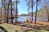 1268 Ga Highway 208 - Photo 73