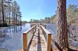 1268 Ga Highway 208 - Photo 74