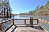 1268 Ga Highway 208 - Photo 75