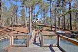 1268 Ga Highway 208 - Photo 76