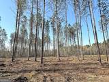 1268 Ga Highway 208 - Photo 78