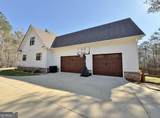 1268 Ga Highway 208 - Photo 79