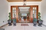 1268 Ga Highway 208 - Photo 8