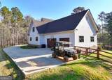 1268 Ga Highway 208 - Photo 82
