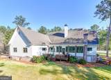 1268 Ga Highway 208 - Photo 83