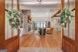 1268 Ga Highway 208 - Photo 9