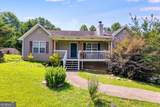 80 Jacob Trail - Photo 1