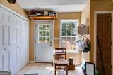80 Jacob Trail - Photo 10