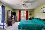 80 Jacob Trail - Photo 11