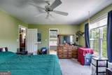 80 Jacob Trail - Photo 12