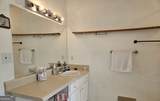 80 Jacob Trail - Photo 13