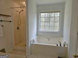 80 Jacob Trail - Photo 14