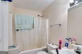 80 Jacob Trail - Photo 16