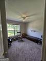 80 Jacob Trail - Photo 17
