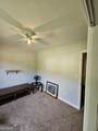 80 Jacob Trail - Photo 18