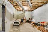 80 Jacob Trail - Photo 19