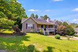 80 Jacob Trail - Photo 2